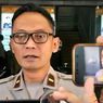 Polresta Malang: Pesan Berantai WA Soal 15 Titik Sniper Hoaks