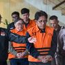 KPK Periksa Kabiro Hukum Kemenhut sebagai Saksi Dugaan Suap di Inhutani V