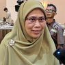 LPPOM MUI Tegaskan Sertifikasi Halal Wajib untuk Baki Program MBG