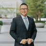 BRI Resmi Angkat Dhanny Sebagai Corporate Secretary