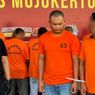 Cabuli Emak-emak, Pemuda Mojokerto Diduga Alami Oedipus Complex