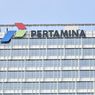 Pertamina Pastikan Operasional Distribusi Energi Berjalan Normal Layani Kebutuhan Masyarakat