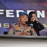 Kompol Kosmas dan Bripka Rohmat Pelanggar Berat Kematian Affan Kurniawan, Terancam PTDH