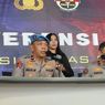 Polri Tegaskan 7 Personel Brimob Terlibat Kasus Rantis Bukan Narapidana
