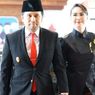 CekFakta: Rumah Dinas Wagub Jatim Emil Dardak Tidak Dibakar dan Tidak Dijarah