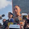 Polri: Presiden Perintahkan Beri Kenaikan Pangkat ke Polisi yang Menjadi Korban