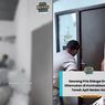 Warga Medan Satria Bekasi Digegerkan Penemuan Jasad Pria Gantung Diri