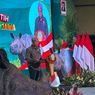 Kemenhut Manfaatkan Teknologi ART dan Biobank untuk Tingkatkan Populasi Satwa Langka