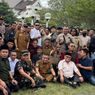 Pemkot Palu Resmi Batalkan Kenaikan NJOP PBB-P2 Tahun 2025