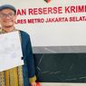 Pendiri Cheria Holiday Dilaporkan ke Polres Jaksel