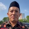 Prabowo Undang 60 Ormas Lintas Agama ke Istana, GP Ansor: Silaturahmi Bahas Situasi Terkini