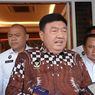 Menko Polkam Budi Gunawan: Kondisi Berangsur Kondusif, Persatuan Harus Dijaga