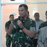Viral Isu Darurat Militer Diberlakukan, Ini Kata Wakil Panglima TNI