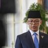 Menlu Sugiono Desak Pemerintah Peru Usut Tuntas Kasus Penembakan Staf KBRI Lima