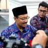 Presiden Siapkan Bantuan untuk Korban Kericuhan Aksi Unjuk Rasa