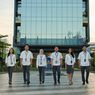 Diikuti Lebih Dari 20.000 Pelamar Mendaftar, Pegadaian Future Leader Program 2025 Resmi Ditutup