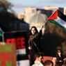 Palestina Sambut Keputusan Belgia Akui Negaranya di Sidang Umum PBB