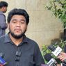 Bantah Hasut Masyarakat, Lokataru: Demo Gara-gara Banyak PHK dan Ekonomi Sulit!