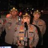 Polda Metro Jaya Gelar Patroli 24 Jam untuk Menjaga Keamanan Warga