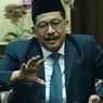 MUI Apresiasi Respons Cepat Presiden Prabowo Tangani Situasi Keamanan