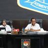 Mendagri Tito Minta Kepala Daerah Tunda Acara Seremonial yang Boros Anggaran