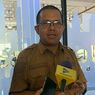 Pemprov NTT Inisiasi Doa Bersama untuk Jaga Kondusivitas Daerah