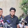 Selain Delpedro, Staf Lokataru juga Ditangkap saat Ngopi di Polda Metro