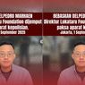 Direktur Lokataru Foundation Ditangkap Polisi, Solidaritas Sebut Tindakan Represif