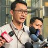KPK Periksa 5 ASN Terkait Kasus Dugaan Korupsi Rumah Jabatan DPR