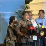 Prabowo Segera Umumkan Dewan Buruh Nasional Setingkat Kementerian