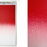 Seniman Jepang Soroti Krisis Indonesia Lewat Karya Bendera Merah Putih di New York Times
