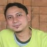 Cerita Aden Bajaj Banting Setir dari Seorang Pelawak Kini Jadi Tukang Potong Ayam