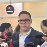 DPR Minta Kemlu Evaluasi Sistem Keamanan Usai Staf KBRI Lima Tewas Ditembak