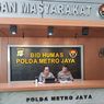 Polda Metro Jaya Tahan 38 Tersangka Perusakan Fasilitas Publik Saat Demo di Jakarta