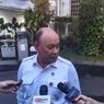 BGN Pastikan Program Makan Bergizi Gratis di Sekolah Tetap Berjalan Pasca Demo