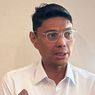 Kemendag: Pemblokiran Fitur Live TikTok Tak Ganggu Aktivitas E-Commerce