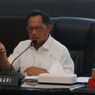 Mendagri Tito ke Kepala Daerah: Tunda Perjalanan Luar Negeri dan Seremonial yang Tak Perlu
