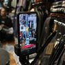 Kemkomdigi Koordinasi dengan TikTok Terkait Fitur LIVE untuk UMKM