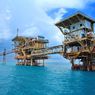 ASCOPE 50 Tahun: Energi, Kolaborasi, dan Masa Depan ASEAN