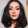 Agnez Mo: Anggota DPR Harus Bisa Public Speaking