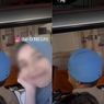 Satu Keluarga Berjumlah 5 Orang Ditemukan Tewas Terkubur di Indramayu