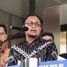 Kompolnas Minta Brimob Lindas Ojol Nggak Cuma Disidang Etik