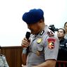 Disanksi PTDH, Kompol Cosmas Pikir-pikir untuk Banding