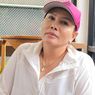 Rumor Penangguhan Nikita Mirzani Diterima, Fitri Salhuteru: Gak Usah Tebang Pilih