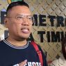 Uya Kuya Ajukan Restorative Justice untuk Penjarah AC Rumahnya