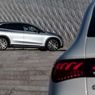 Mercedes-Benz Diam-Diam Setop Produksi Dua Mobil Listrik Terbaru