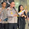 Polri Pastikan Kasus Rantis Brimob Lindas Ojol Lanjut ke Ranah Pidana
