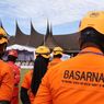 Kemenkes Latih Tenaga Kesehatan Cadangan untuk Antisipasi Bencana Megathrust