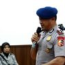 Tangis Kompol Cosmas Usai Dipecat Polri: Demi Tuhan Tak Ada Niat buat Orang Celaka