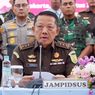 Kejagung Periksa 5 Saksi Dugaan Korupsi Digitalisasi Pendidikan, Termasuk Pejabat Kemendikbudristek